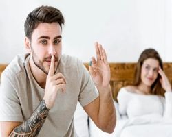https://erecto.com.ua/prodlenie_seksa/prilidzhi_dapoksetin